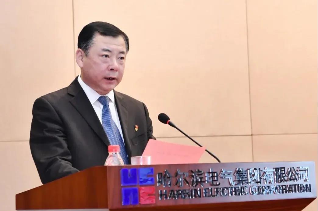 yp街机(中国)电子游戏官网