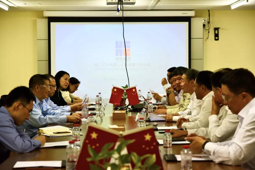 yp街机(中国)电子游戏官网