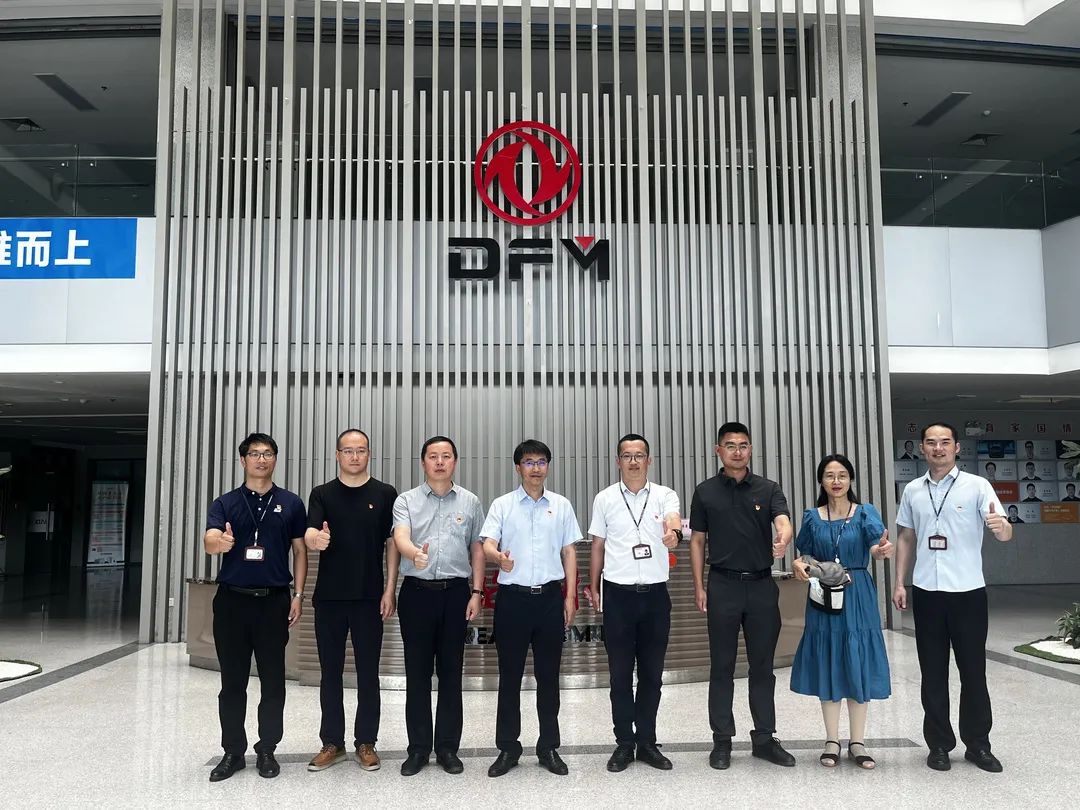 yp街机(中国)电子游戏官网