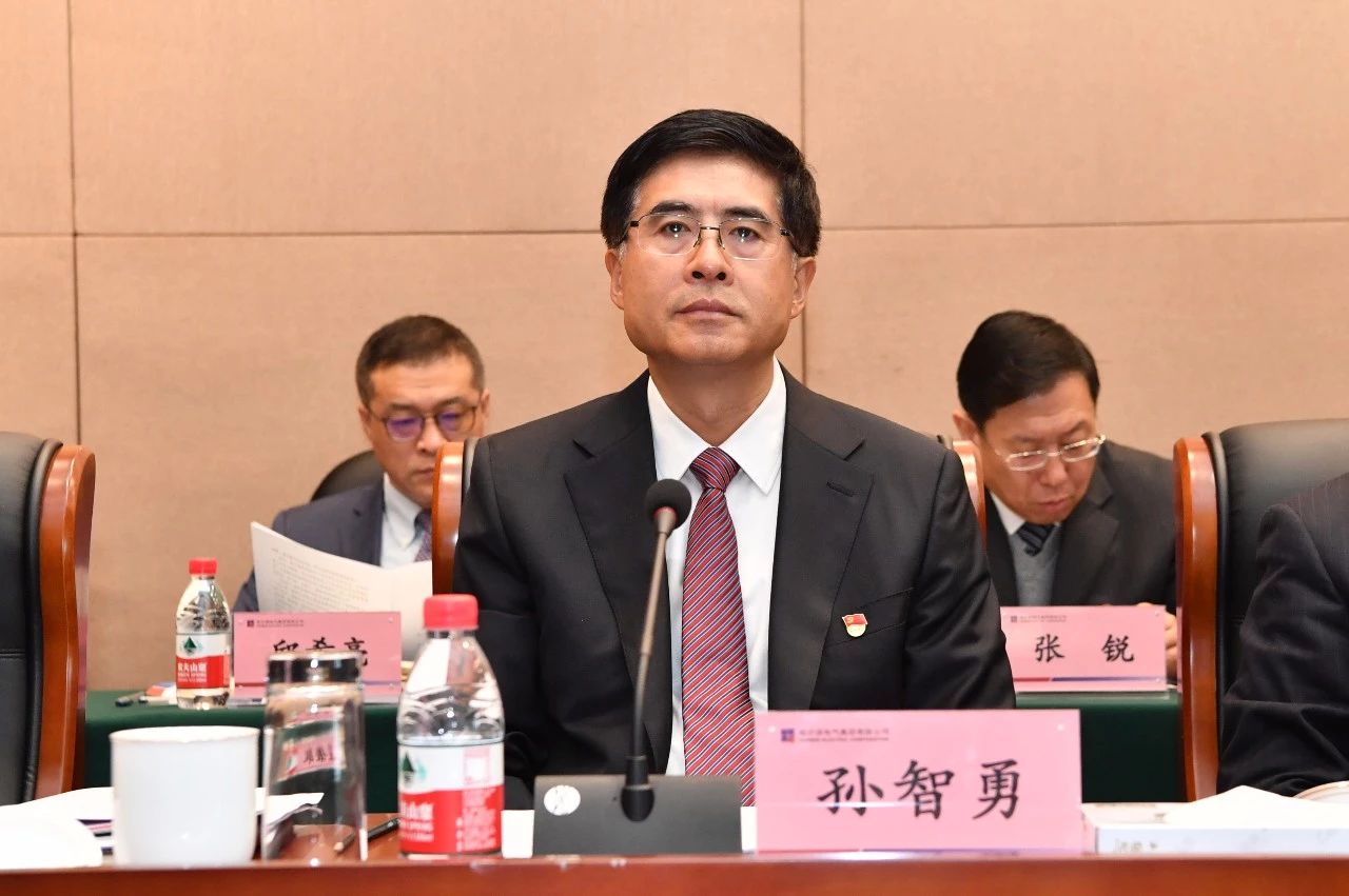 yp街机(中国)电子游戏官网