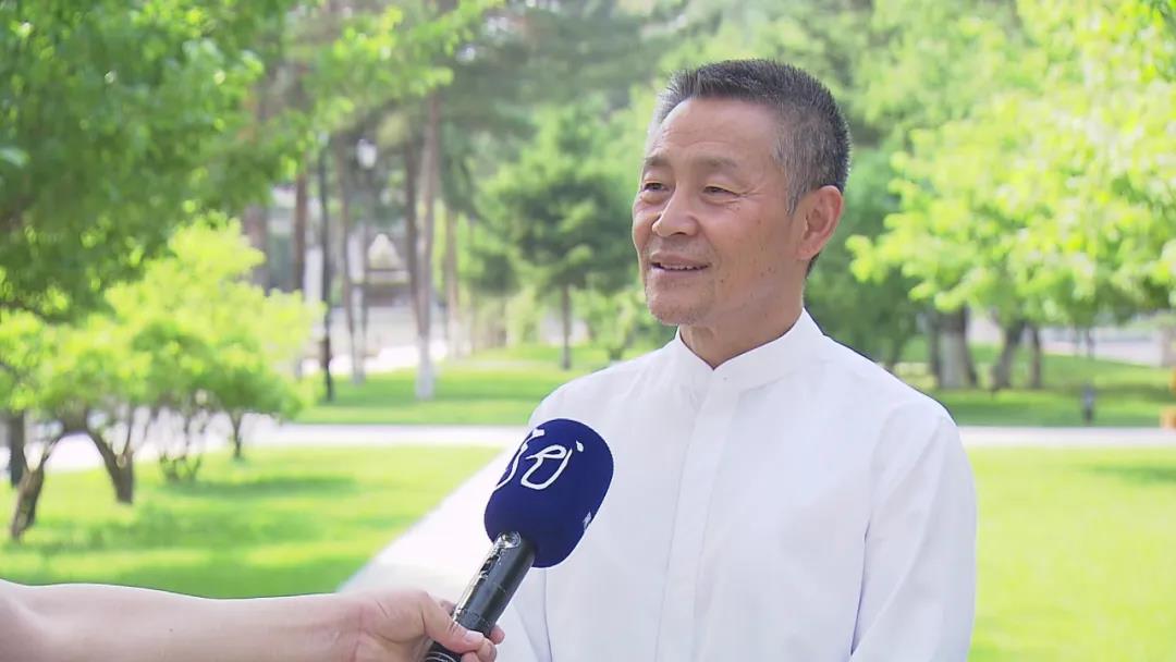 yp街机(中国)电子游戏官网