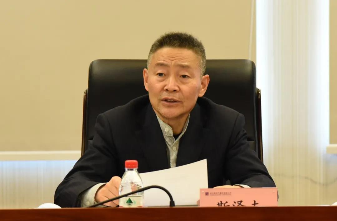 yp街机(中国)电子游戏官网