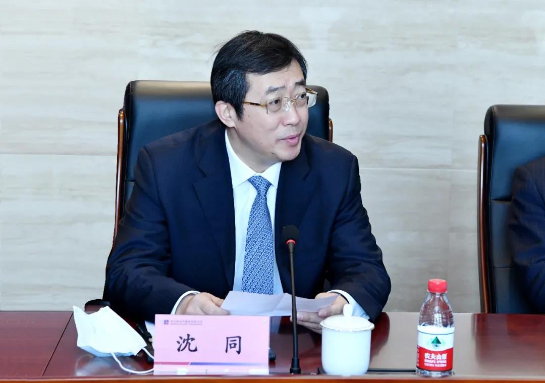 yp街机(中国)电子游戏官网