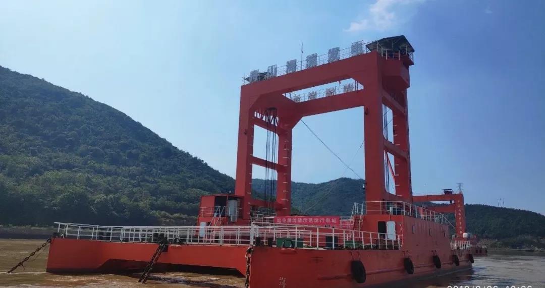 yp街机(中国)电子游戏官网