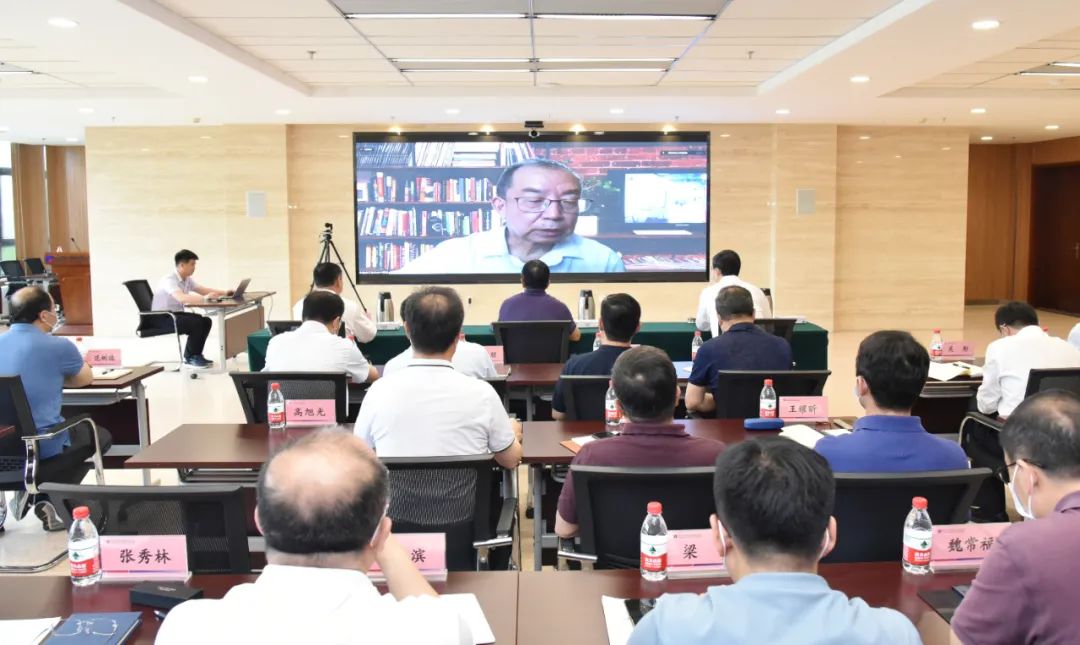 yp街机(中国)电子游戏官网