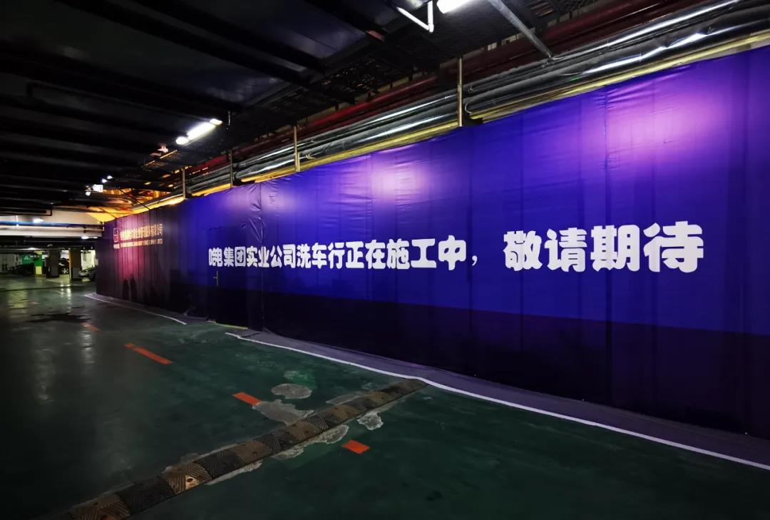 yp街机(中国)电子游戏官网