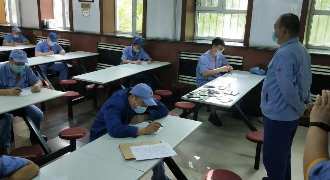 yp街机(中国)电子游戏官网