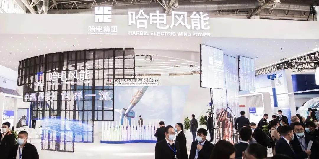 yp街机(中国)电子游戏官网