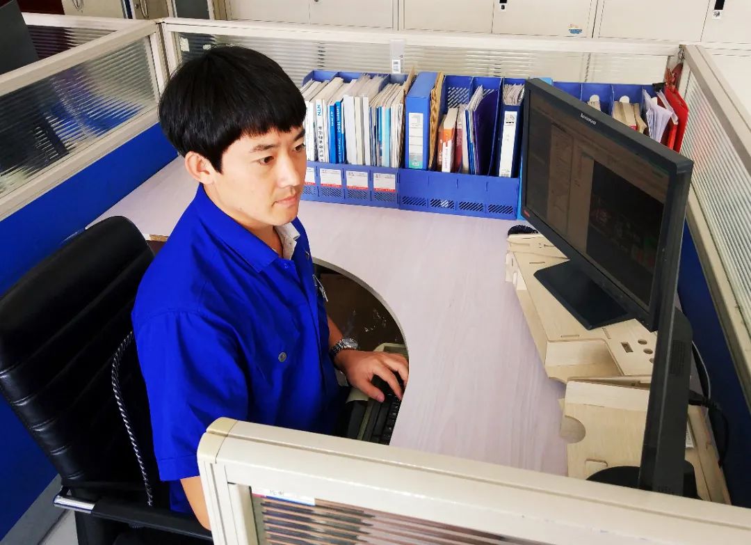 yp街机(中国)电子游戏官网