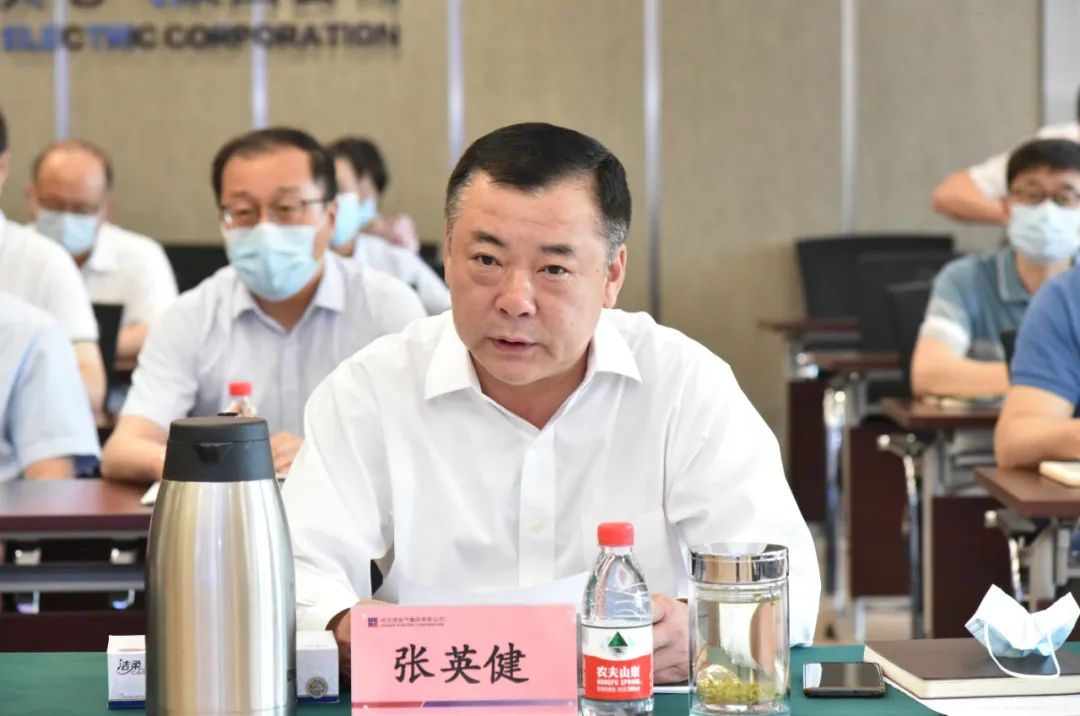 yp街机(中国)电子游戏官网