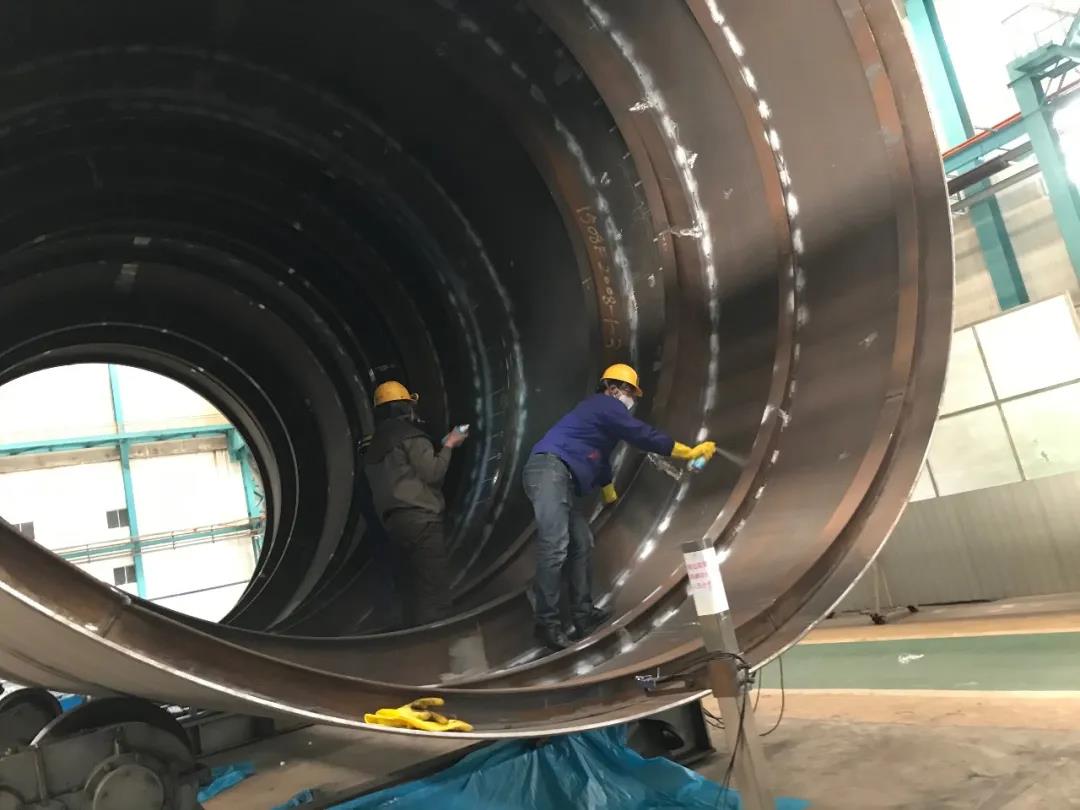 yp街机(中国)电子游戏官网