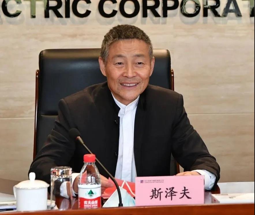 yp街机(中国)电子游戏官网