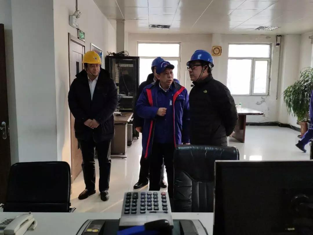 yp街机(中国)电子游戏官网