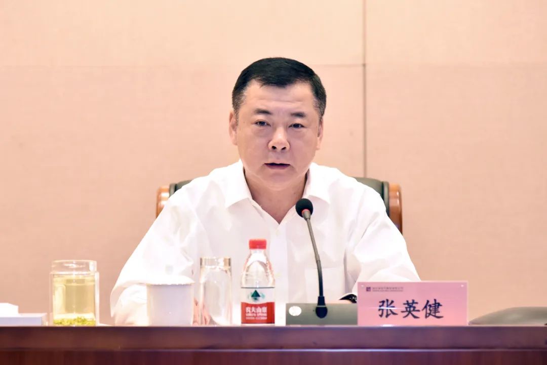 yp街机(中国)电子游戏官网