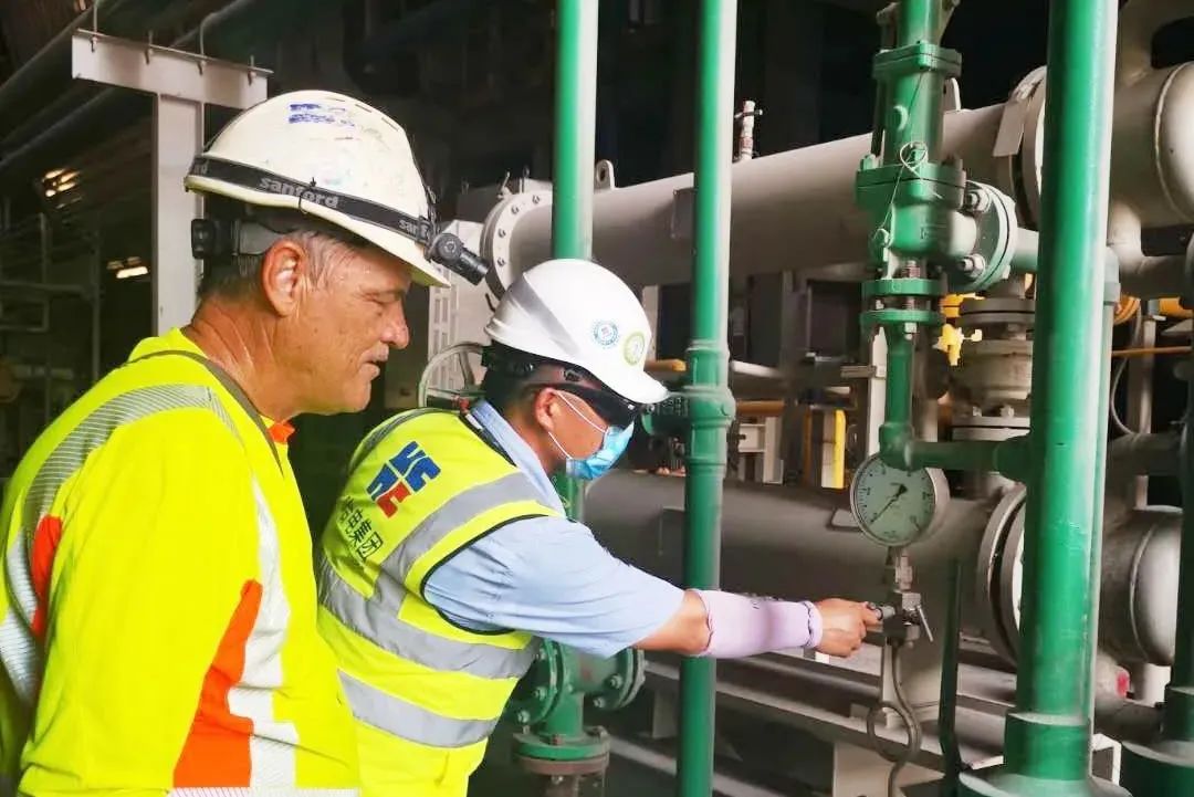 yp街机(中国)电子游戏官网