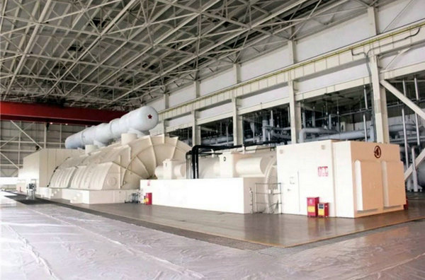 yp街机(中国)电子游戏官网