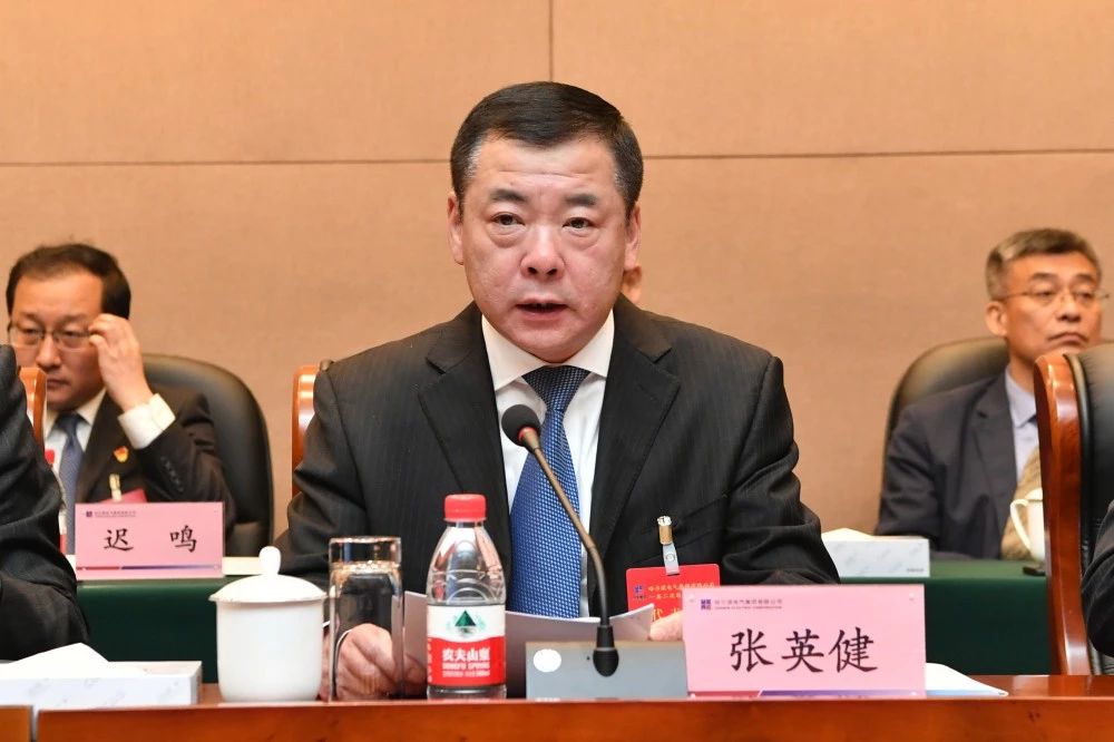 yp街机(中国)电子游戏官网