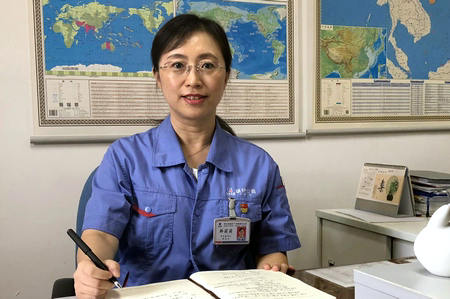 yp街机(中国)电子游戏官网