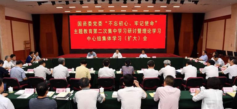 yp街机(中国)电子游戏官网