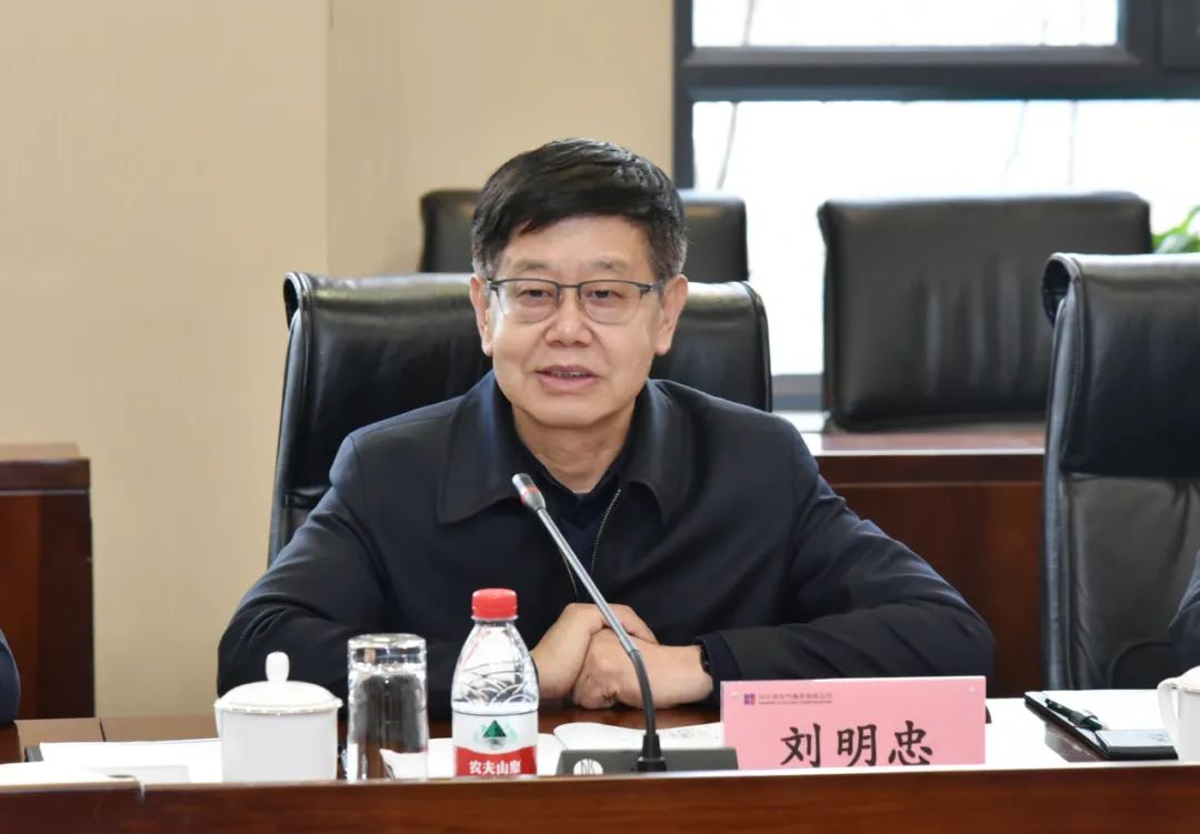 yp街机(中国)电子游戏官网