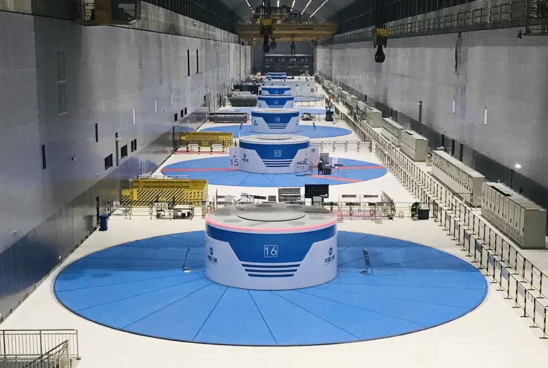 yp街机(中国)电子游戏官网