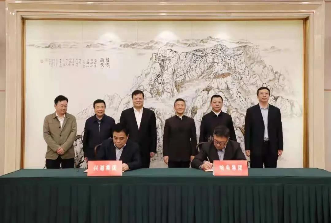 yp街机(中国)电子游戏官网