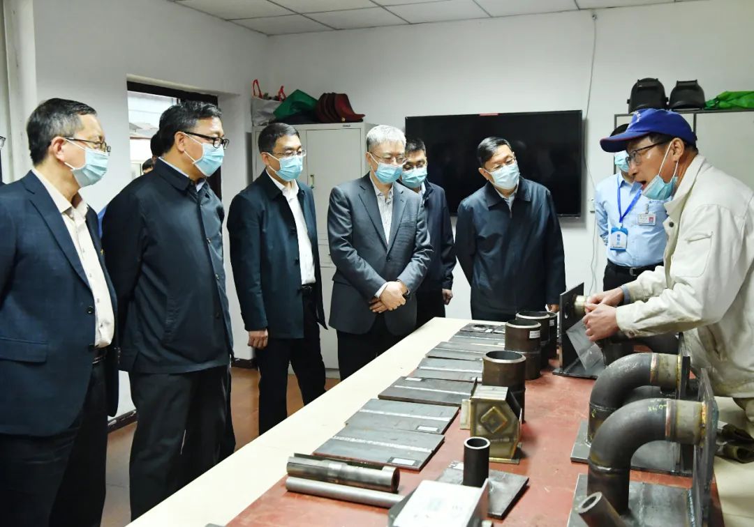 yp街机(中国)电子游戏官网