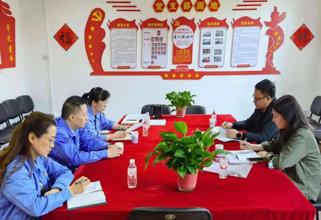 yp街机(中国)电子游戏官网