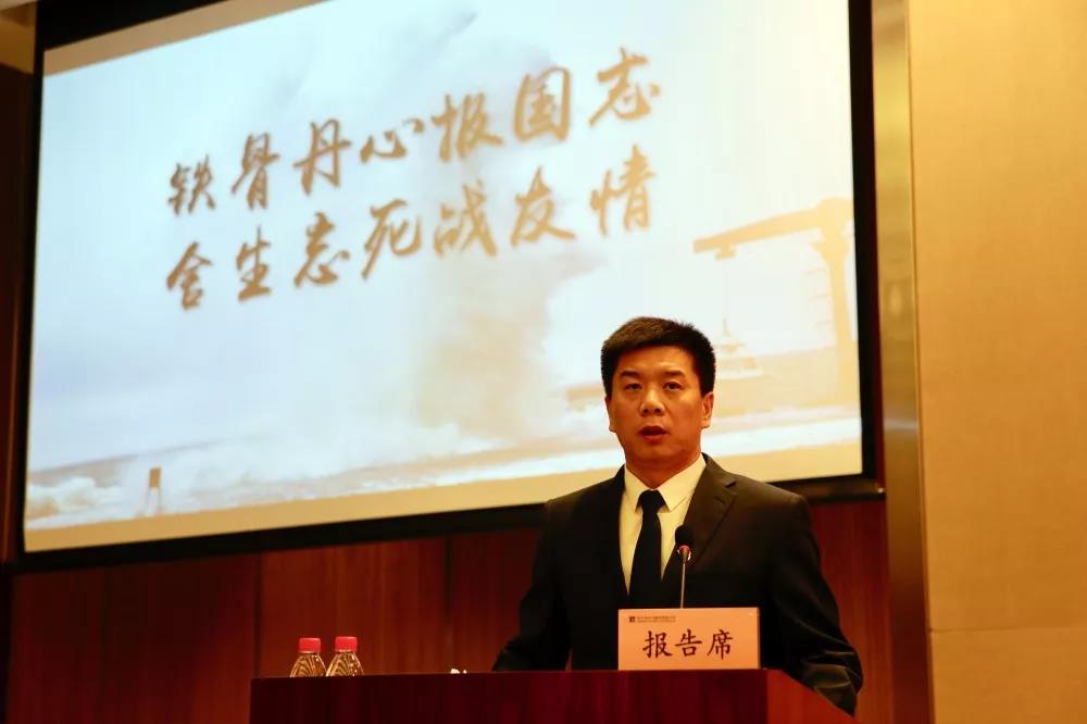 yp街机(中国)电子游戏官网