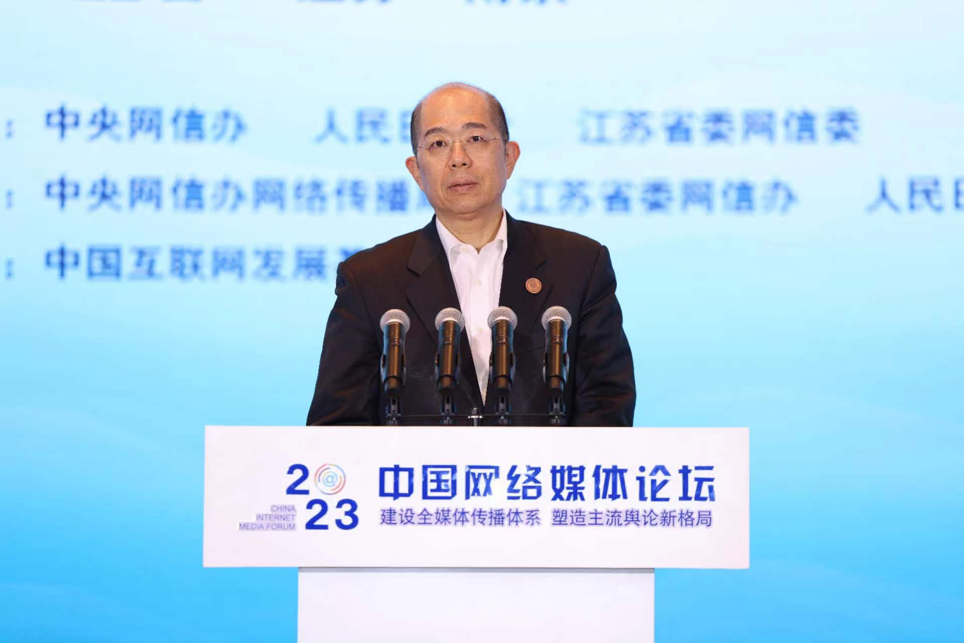 张玉卓、国资、央企、国资委、书记、主任、国企、企业刷新