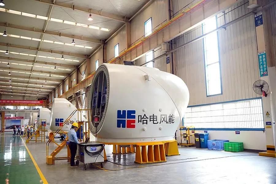 yp街机(中国)电子游戏官网