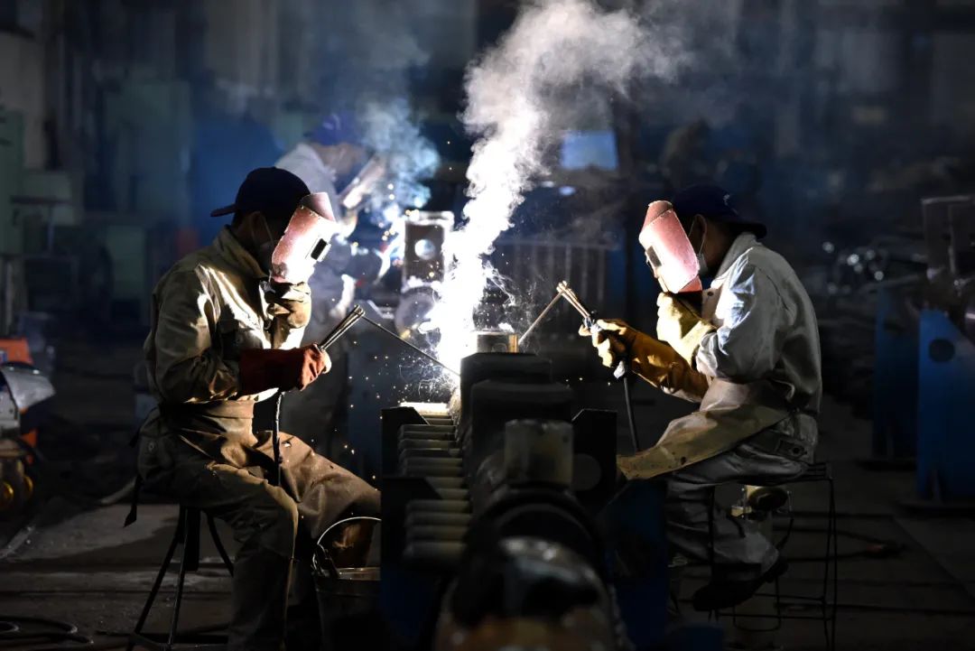 yp街机(中国)电子游戏官网