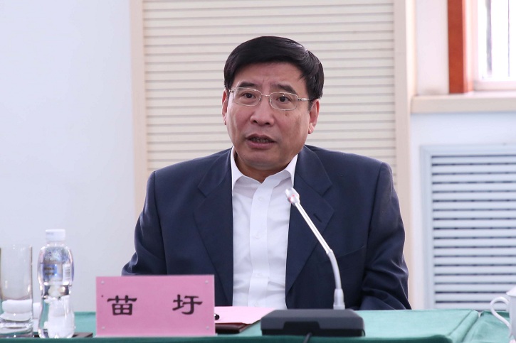 yp街机(中国)电子游戏官网