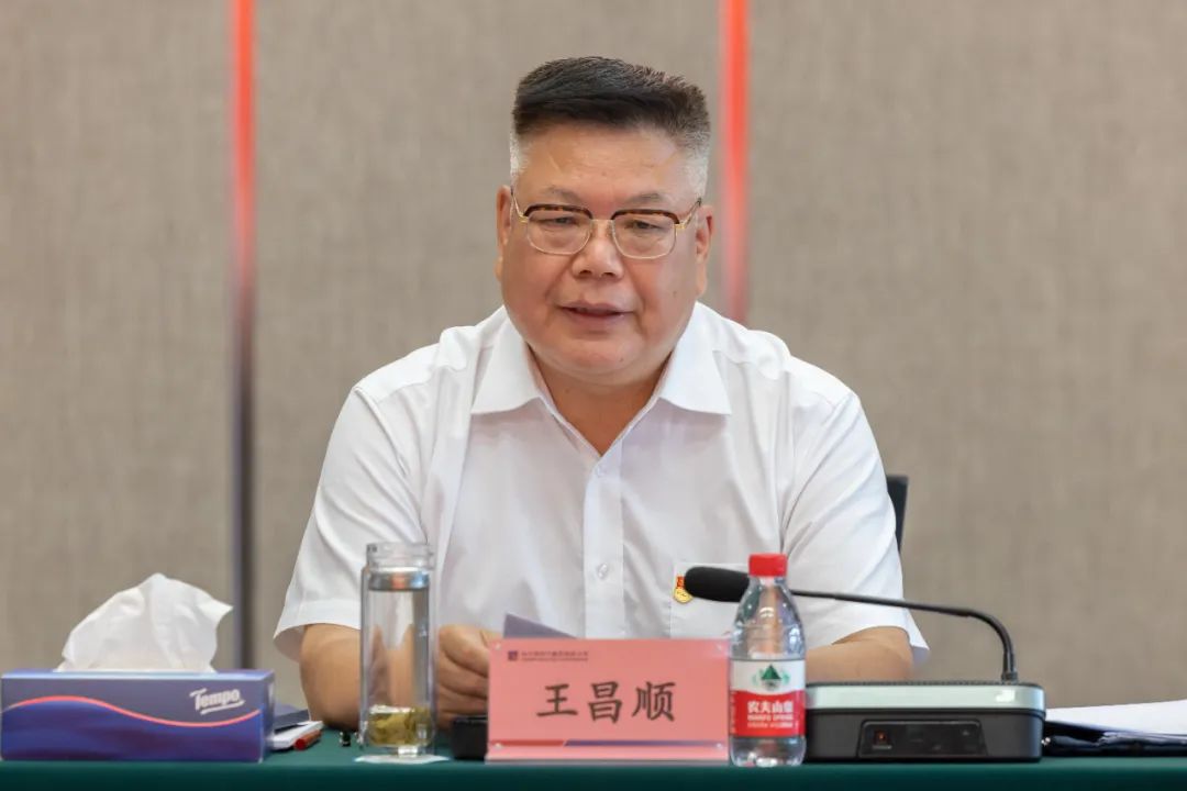 yp街机(中国)电子游戏官网