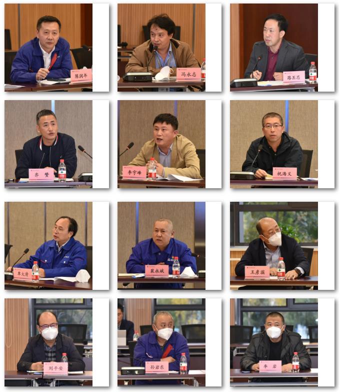 yp街机(中国)电子游戏官网