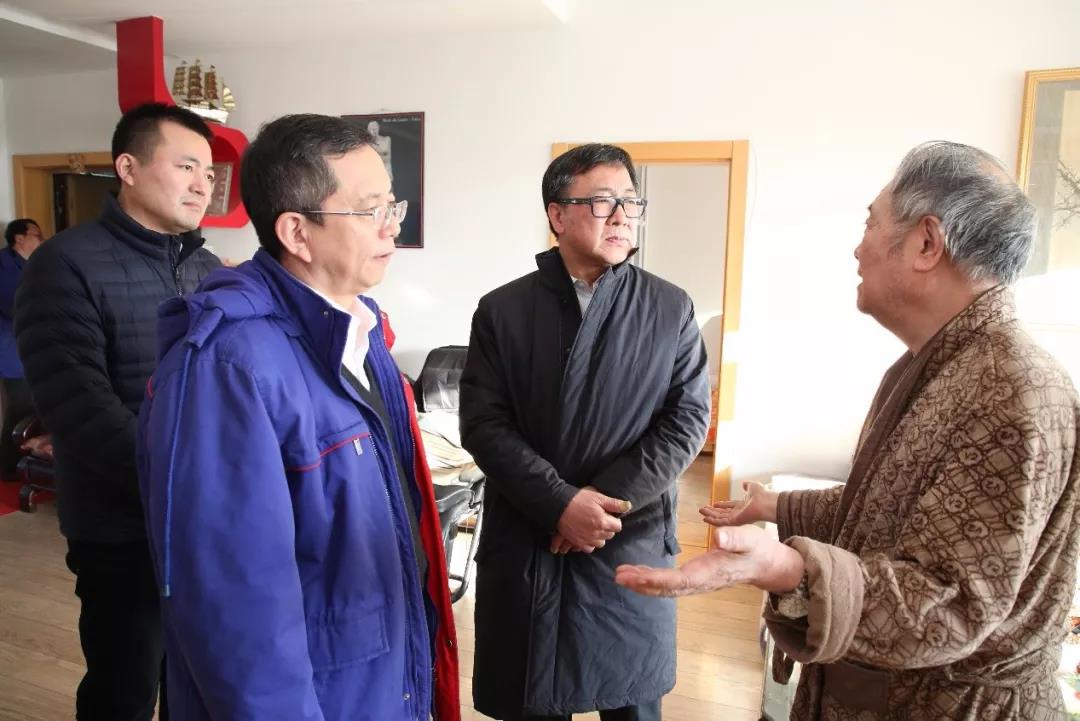 yp街机(中国)电子游戏官网