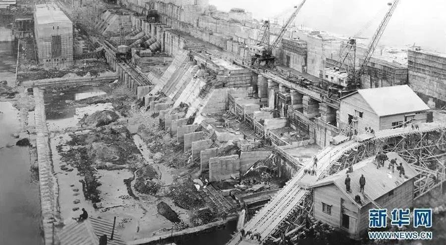 yp街机(中国)电子游戏官网