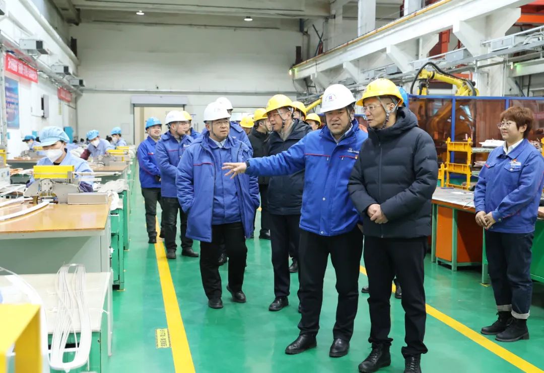 yp街机(中国)电子游戏官网