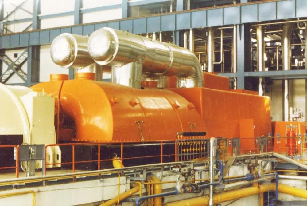 yp街机(中国)电子游戏官网