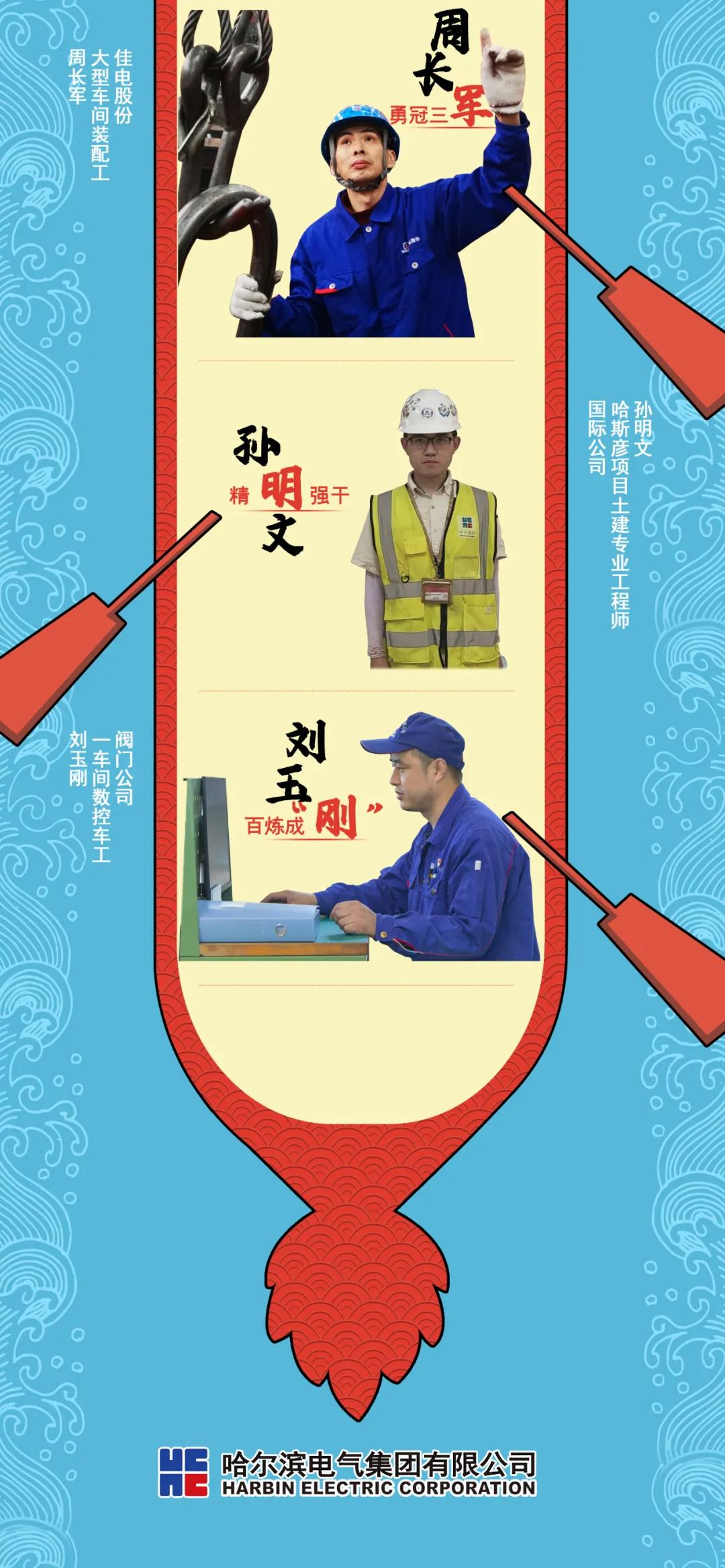 yp街机(中国)电子游戏官网