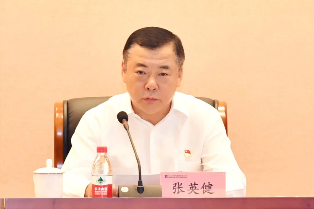 yp街机(中国)电子游戏官网