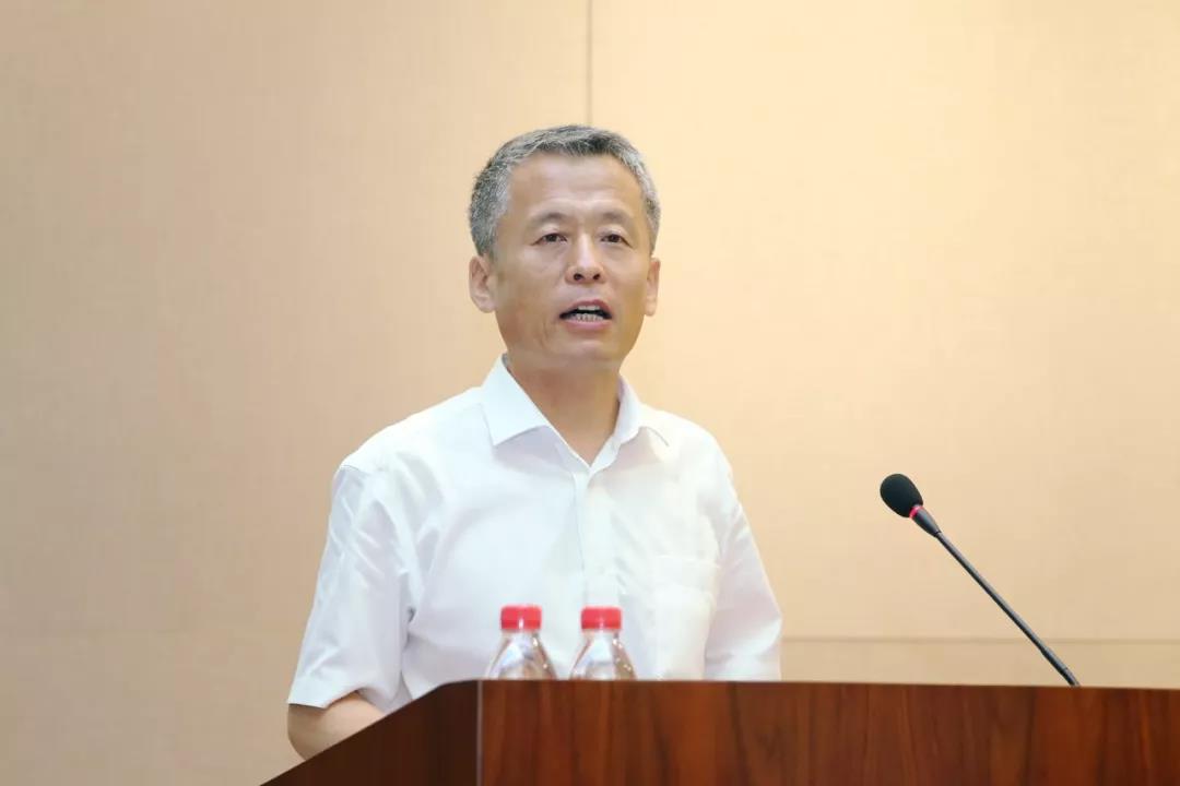 yp街机(中国)电子游戏官网