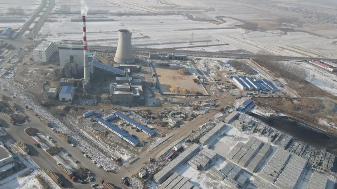 yp街机(中国)电子游戏官网