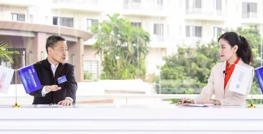 yp街机(中国)电子游戏官网