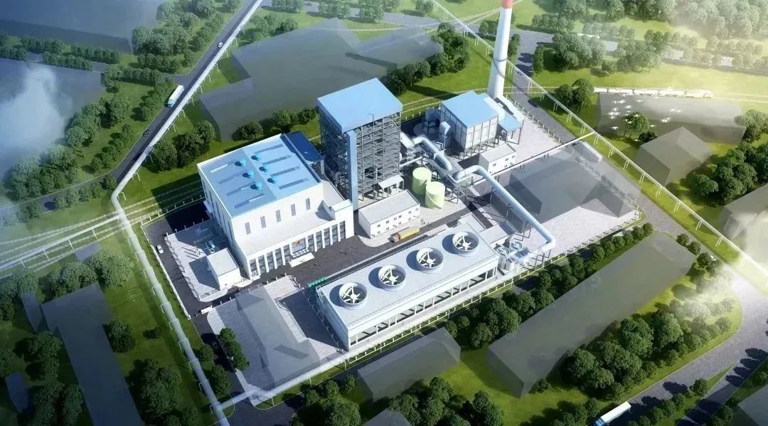 yp街机(中国)电子游戏官网