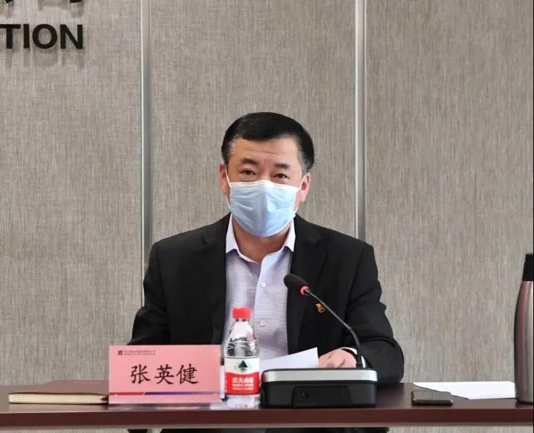 yp街机(中国)电子游戏官网