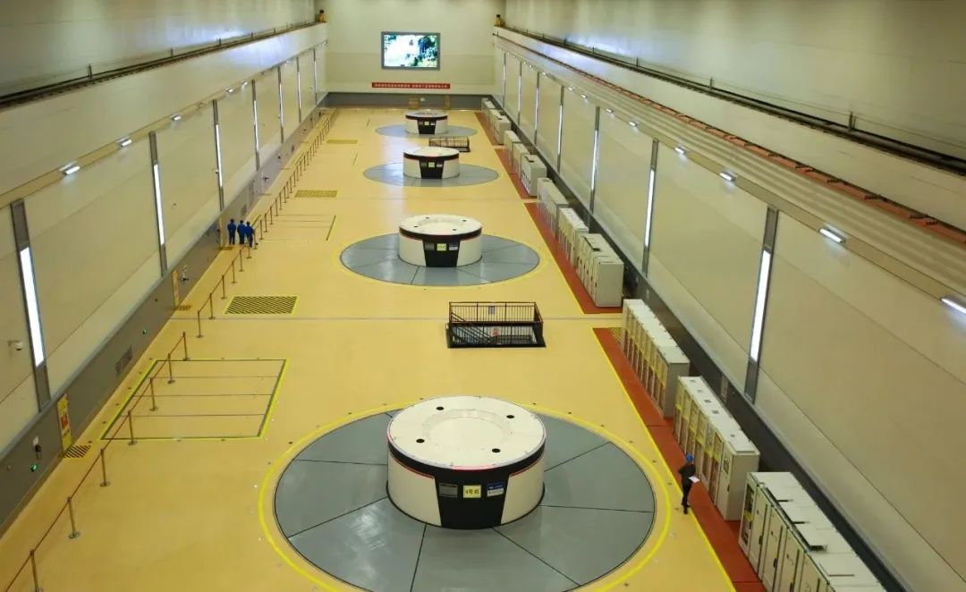 yp街机(中国)电子游戏官网