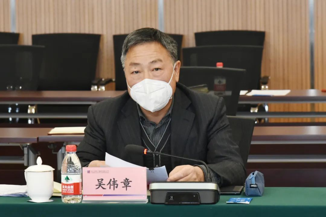 yp街机(中国)电子游戏官网