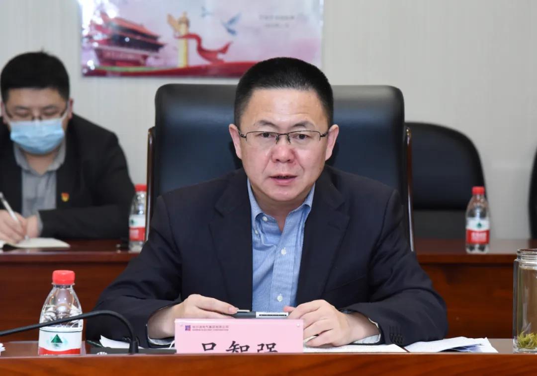 yp街机(中国)电子游戏官网