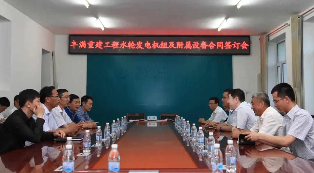 yp街机(中国)电子游戏官网